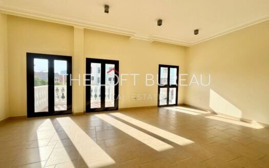 20% CORPORATE DISCOUNT | BEACH ACCESS | 1 MO. FREE