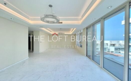 RENT TO OWN 7 YRS I 26,000 MONTHLY I NO COMMISSION