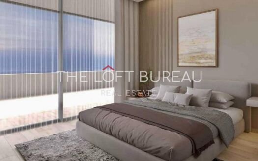 PREMIUM 2 BHK | 7 YEARS PP | 0% DOWNPAYMENT