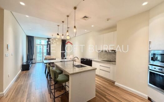 LOWEST RENT I BILLS INCLUDED I SPACIOUS 1 + OFFICE