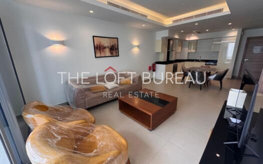 NO COMMISSION BILLS INCLUDED ONE MONTH FREE 1 BR