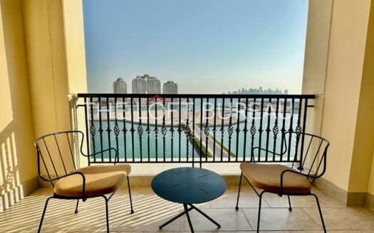 FF Studio | Bills Included + Internet | 2m FREE