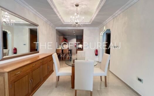 BILLS INCLUDED || 1BEDROOM || FULLY FURNISHED ||