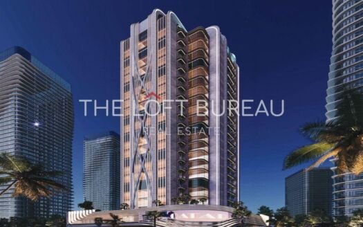 NO COMMISSION ONLY 5% DOWN PAYMENT 7 YEARS PP