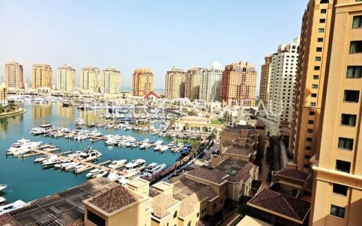 DELUXE 1BHK – FULLY FURNISHED – BILLS INCLUDED