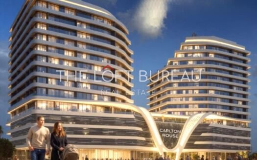 OFF PLAN!2+MAID!NO COMMISSION!SEA VIEW!ONLY 2%DP