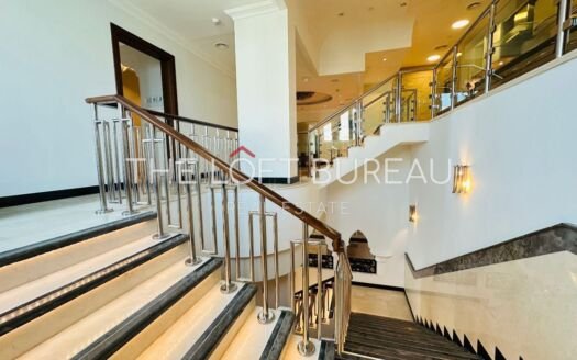 FOR THE ELITE ONLY|BILLS INCLUDED|7+ PENTHOUSE FF