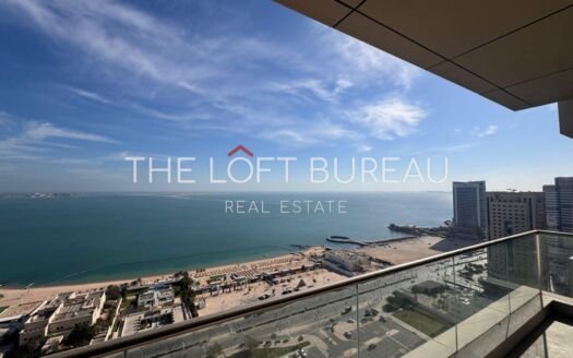 3 BRS + MAID ONLY Q COOL BILL INCLUDED NO PETS