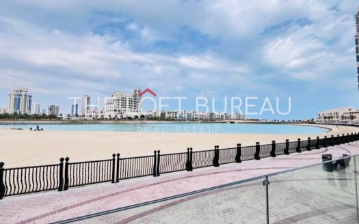 +2 MONTHS | PROTATED | 5BR+MAID | INC BILLS | LUX