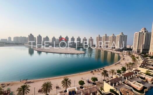 ELEGANT || 2+MAID || MARINA VEIW || INC BILLS