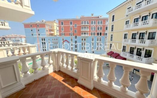 3 BR Apartment| 5 Years Payment Plan| 10% DP only|