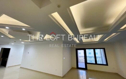 Great Price High Floor | 2BR in PORTO |Side Marina