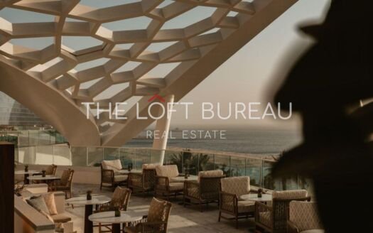 NEW|NO COMMISSION|BILLS INCLUDED|HOTEL BENEFITS|