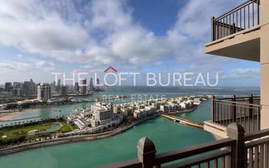 NO COMMISSION BILLS FREE 2 BEDROOMS 2MOMTHS FREE