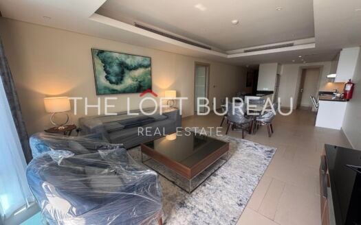 NO COMMISSION BILLS INCLUDED 1 BEDROOM + LAUNDRY