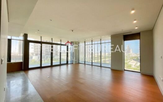 NO COMMISSION I 4 YEAR INSTALLMENT I HUGE LAYOUT