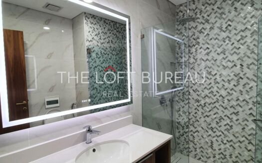 Luxury 6BK+Maid Villa+Private Pool | No Commission