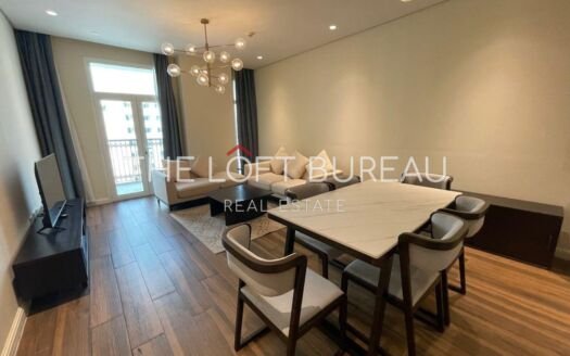 3 Month Free|Utilities Incl |1+off|Floresta Garden