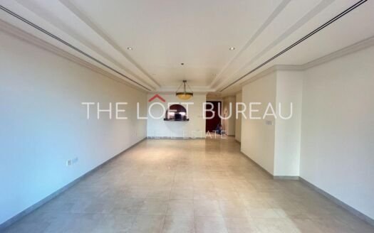 BILLS INCLUDED +1 MONTH | 1 BEDROOM WITH STORAGE