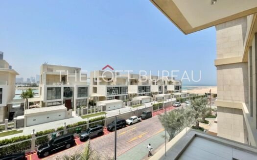 RENT TO OWN 7 YRS I 15,000 MONTHLY I NO COMMISSION