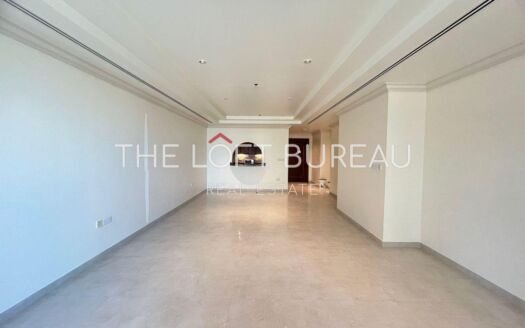 BILLS INCLUDED +1 MONTH | 1 BEDROOM WITH STORAGE