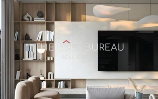 ELEGANT 2 BD || NO COMMISSION || PP AVAILABLE!