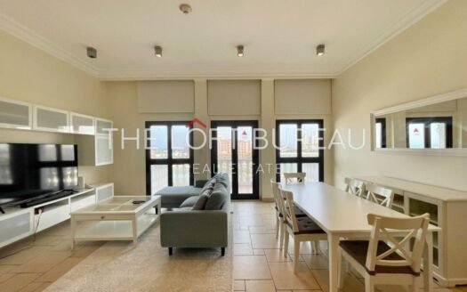 LOWEST RENT I BILLS INCLUDED I SPACIOUS 1 BR