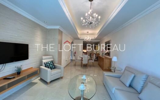 MODERN 1 BEDROOM || BILLS INCLUDED || FF