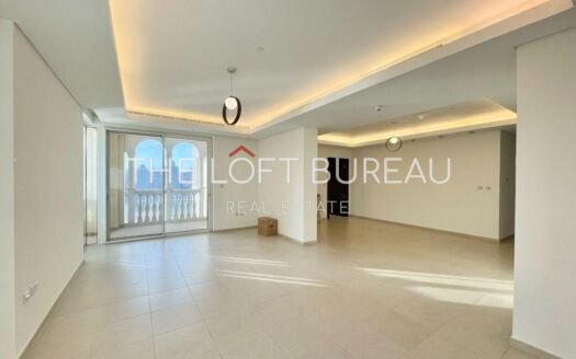 BILLS INCLUDED I HIGH FLOOR I BEACH VIEW