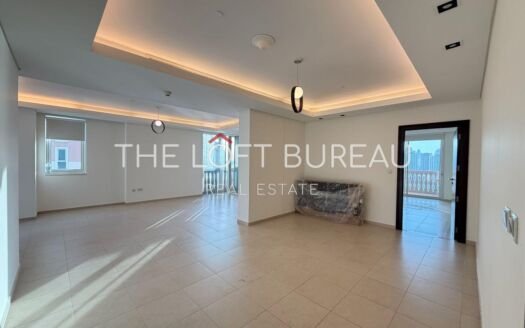 BILLS INCLUDED || MARINA VIEW 2 BEDROOM || SF