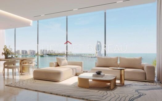 LUXURIOUS 2 BHK APARTMENT | 20% DP | 4 YEARS PP