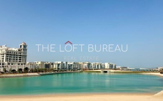 Beachfront 5BR+Maid | Private Pool |Bills Included