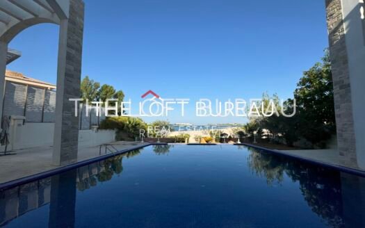 HOT PRICE | OUTSIDE MAJLES | PRIVATE BEACH