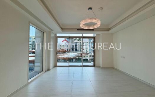 NO COMMISSION I 10% DP I 5 YRS TO PAY I BRAND NEW