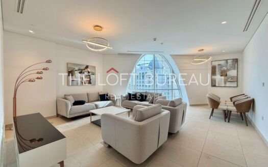 BILLS INCLUDED SEA VIEW BRAND NEW FURNITURE 3+MAID