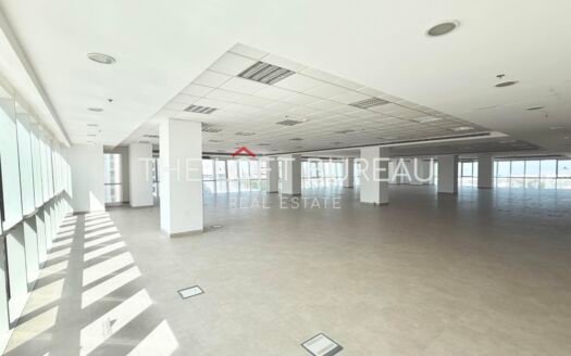 READY FOR HANDOVER | 8-YEAR PAYMENT PLAN | DP 10 %