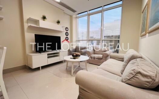 COZY || 2BR FF || INC BILLS || NO COMMISSION