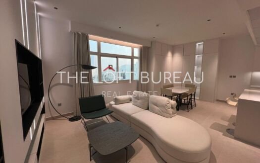 | Modern | 2 Bedrooms | Cash and installments |