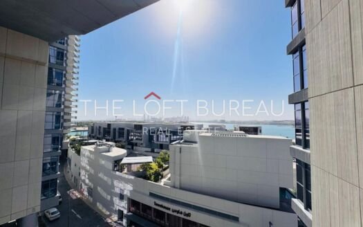 NO COMMISSION 0NLY 10 % DP FOR 2 BRS  6 YEARS PP