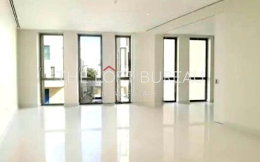 3BK+Maid | 10% Corporate Discount | Utilities Incl