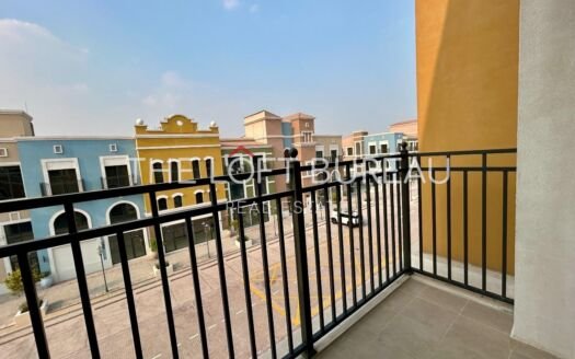 Studio| Fully Furnished| Rent| Abu Hamour