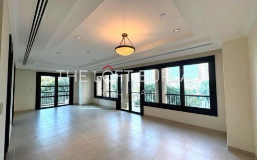 Corporate Discount 25% | Qatar Cool | 1 Month Free