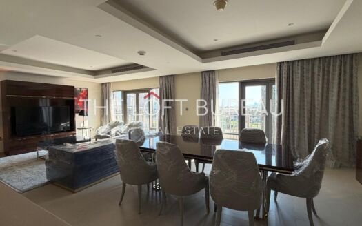 1 BED +OFFICE// BILLS INCLUDED// NO BROKER FEE