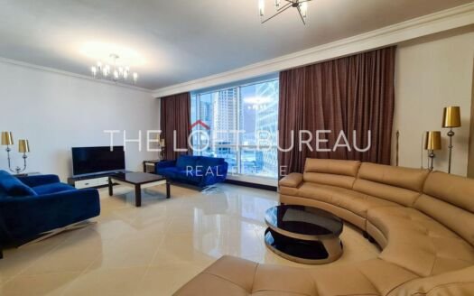 Luxury 2 Bed Apartment | Bills Inc | Good Location