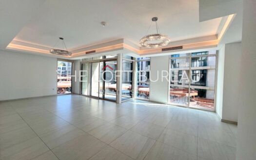 READY TO MOVE IN || 5 YRS TO PAY || 2 BEDROOM +MR