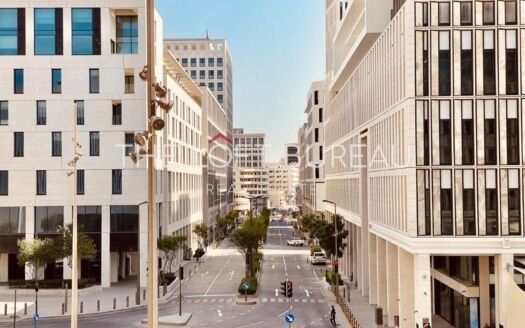 Spacious 3BR + Maid |Corp Discount | Utilities