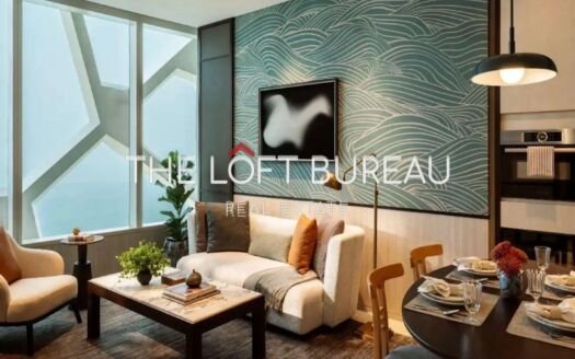 5 STAR HOTEL BENEFITS | NO COMMISSION | SEA VIEW