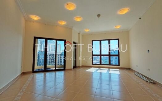 For Rent| 2BHK| Medina Centrale| 129m| QAR 10,400|