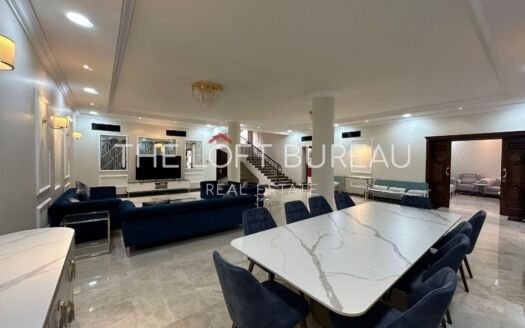 BEACH ACCESS ||QUIET COMPOUND|| PRIME LOCATION