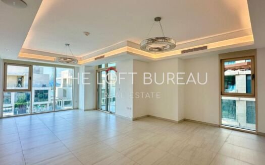 No Commission | 2 Years Without Service Charge